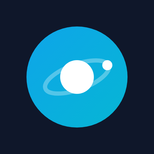 Sagan Orbit
